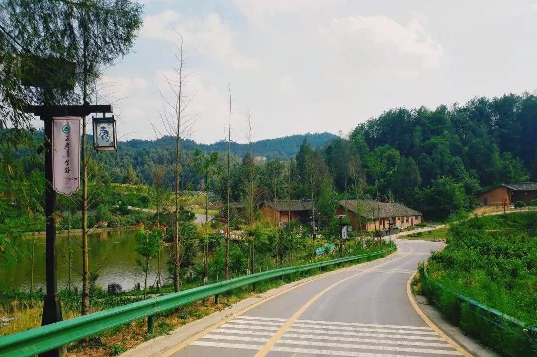 恩阳不断加强基础设施建设, "川东北综合交通新枢纽"正在形成!_巴中网